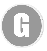 generationfilms-logos